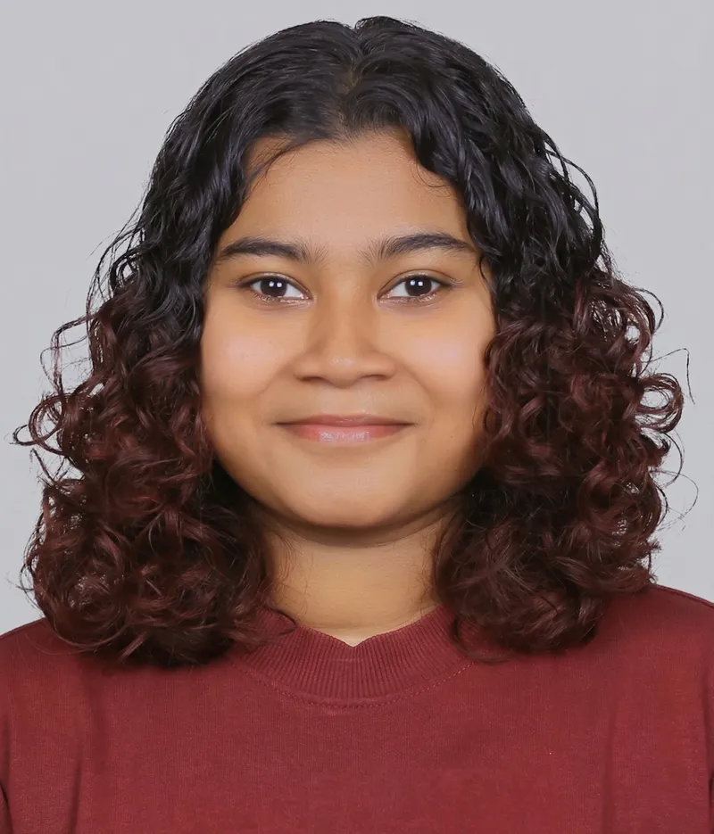 Agnes A photo