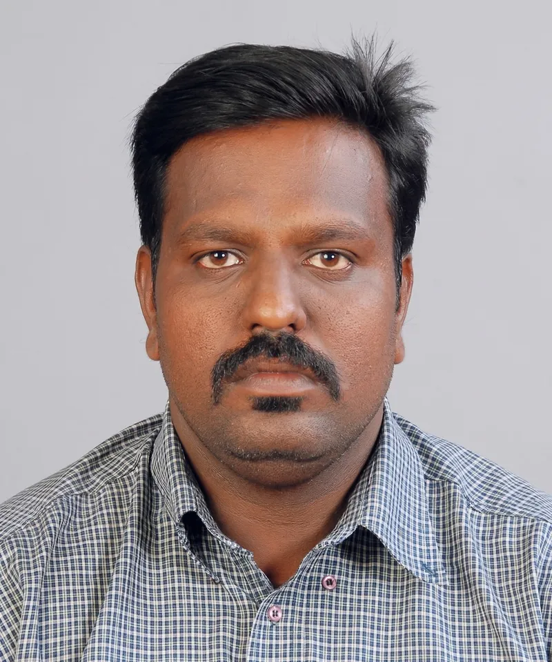 Dr. Dileep Singh